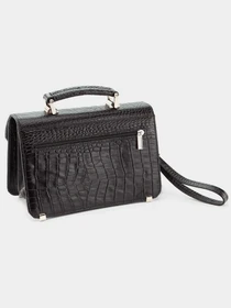 Сумки Shvigel модель bag24_00386 Фото
