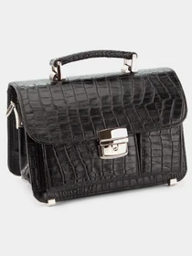 Сумки Shvigel модель bag24_00386 Фото