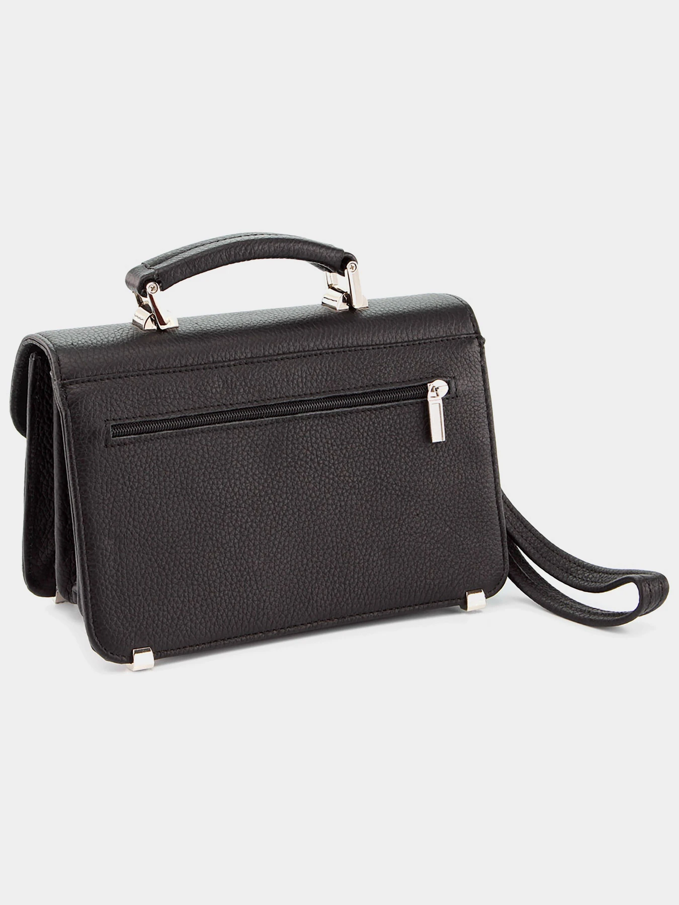 Сумки Shvigel модель bag24_00387 Сумки Shvigel модель bag24_00387 Фото