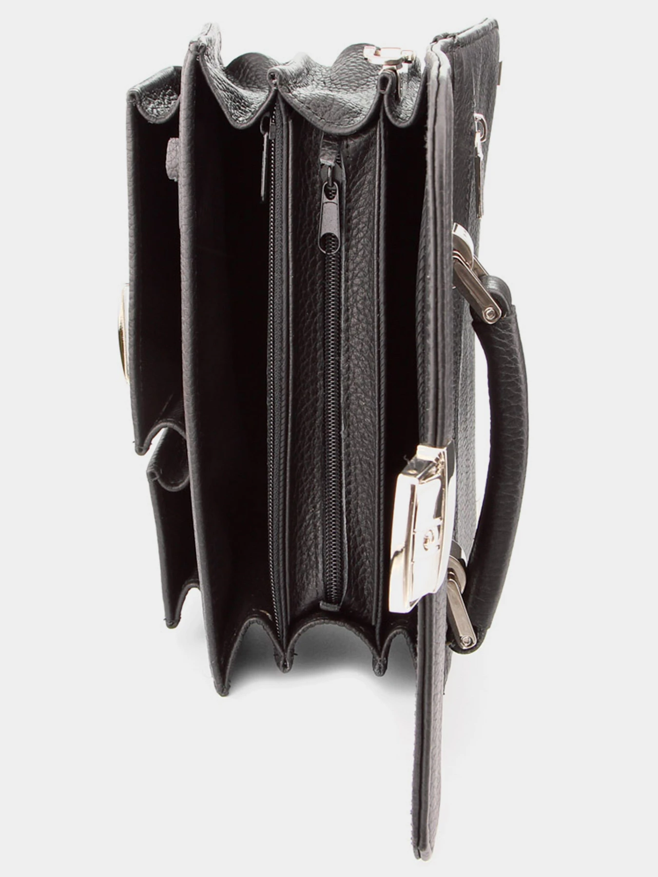 Сумки Shvigel модель bag24_00387 Сумки Shvigel модель bag24_00387 Фото