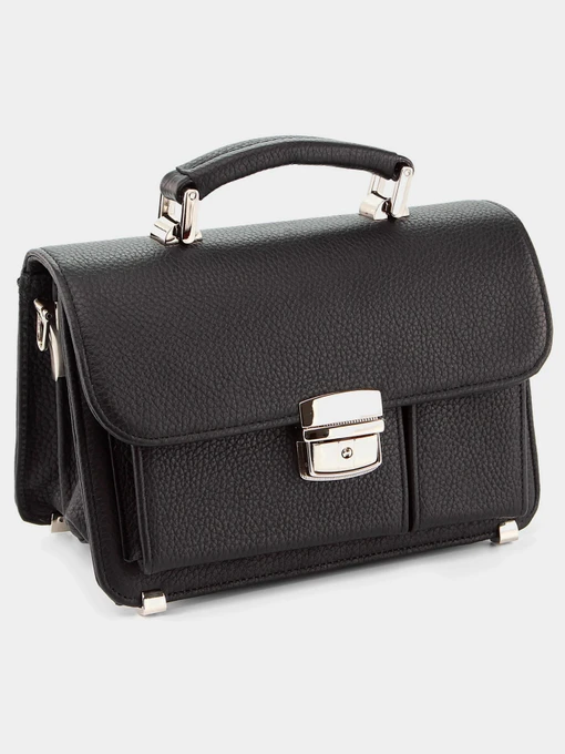 Сумки Shvigel модель bag24_00387 Фото