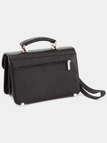 Сумки Shvigel модель bag24_00387 Фото