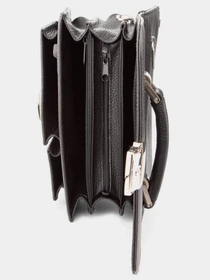 Сумки Shvigel модель bag24_00387 Фото