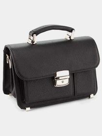 Сумки Shvigel модель bag24_00387 Фото