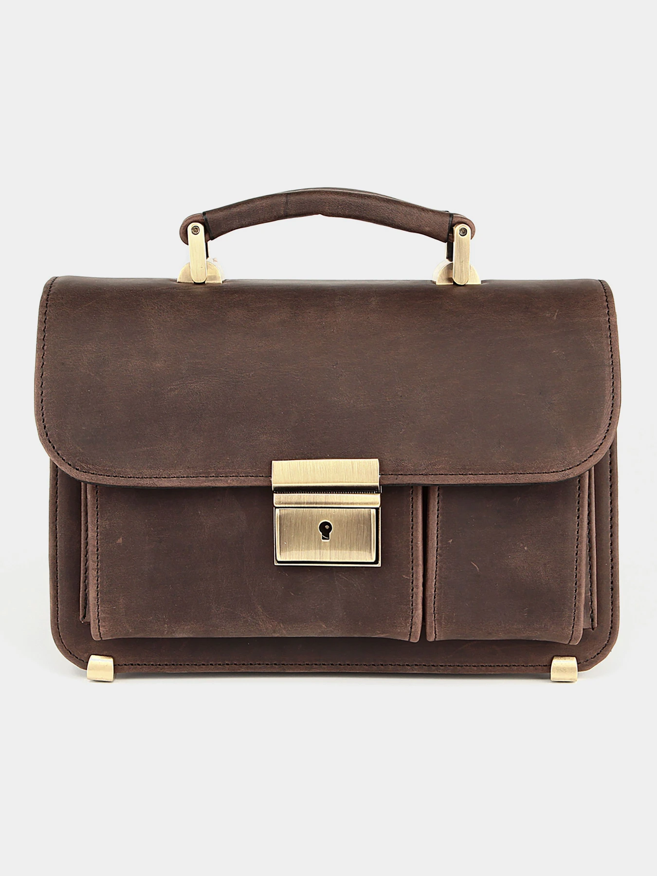 Сумки Shvigel модель bag24_00528 Сумки Shvigel модель bag24_00528 Фото