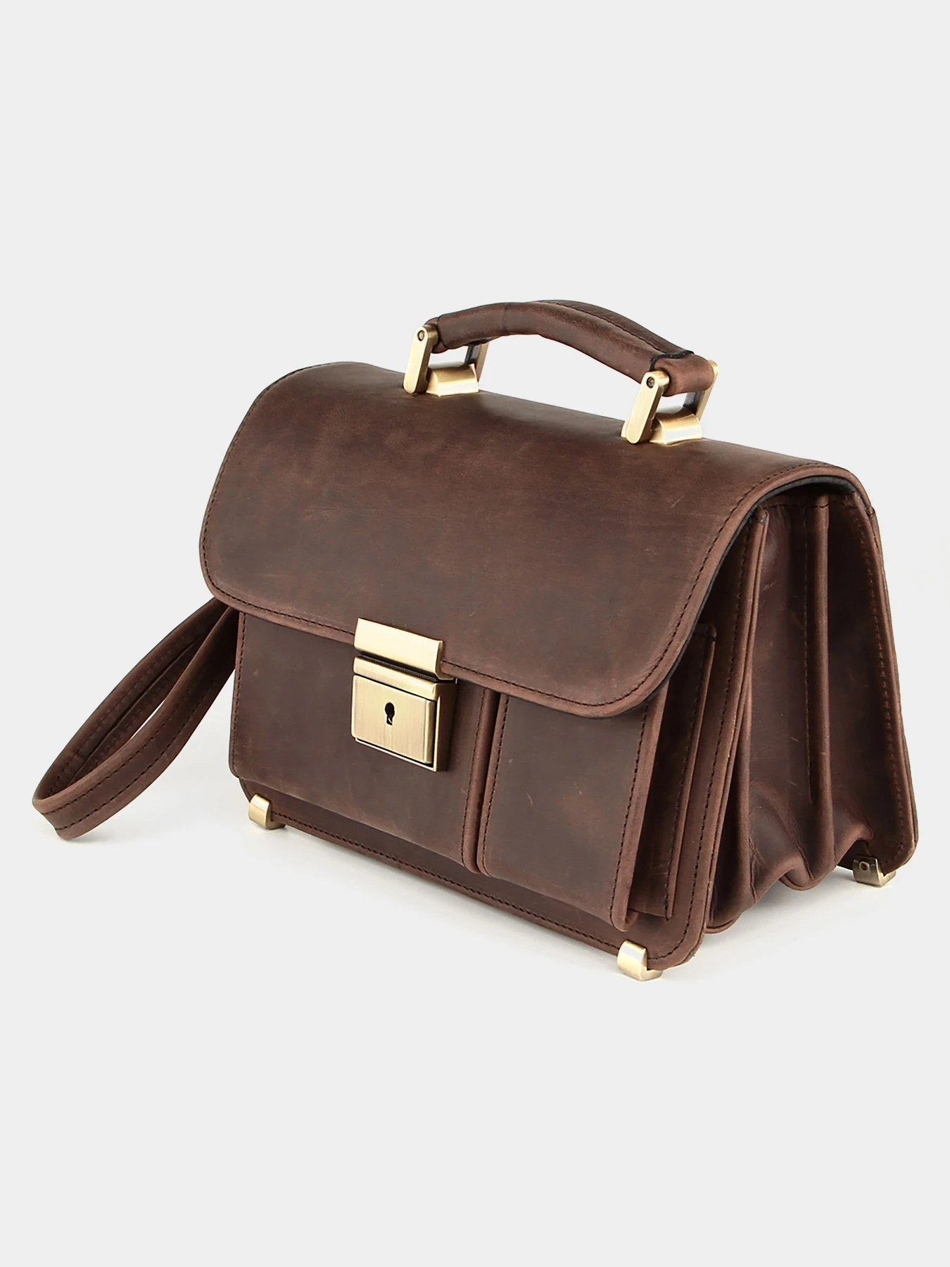 Сумки Shvigel модель bag24_00528 Сумки Shvigel модель bag24_00528 Фото