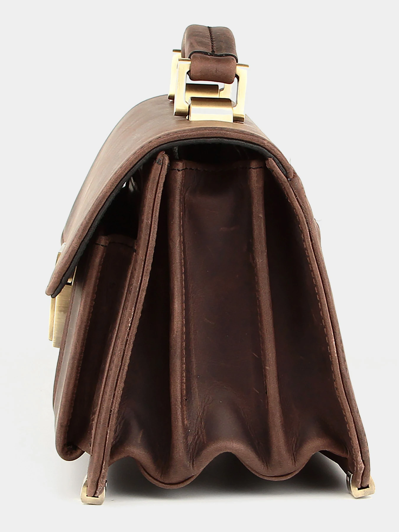 Сумки Shvigel модель bag24_00528 Сумки Shvigel модель bag24_00528 Фото