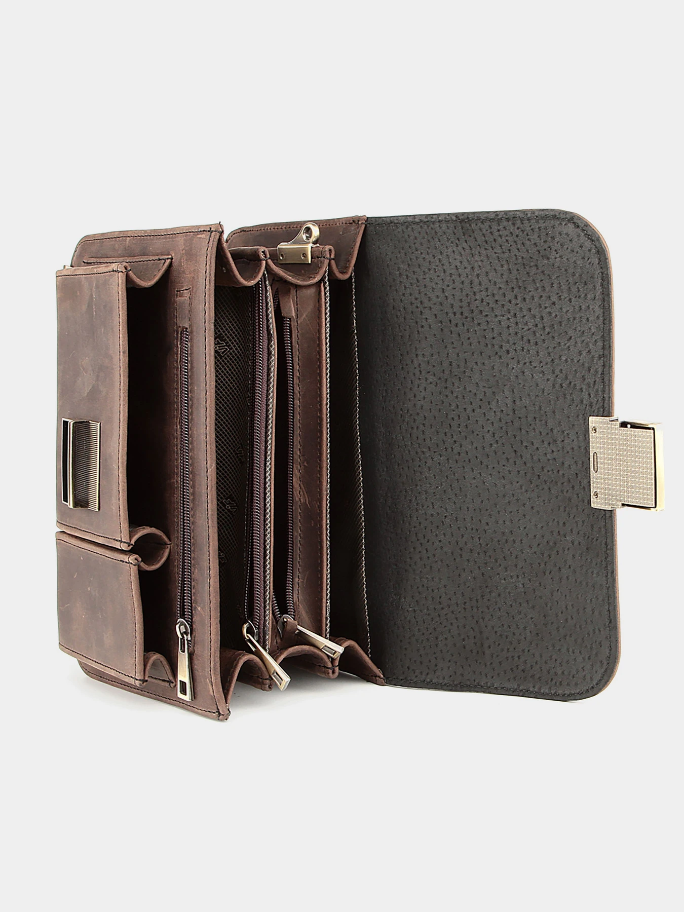 Сумки Shvigel модель bag24_00528 Сумки Shvigel модель bag24_00528 Фото