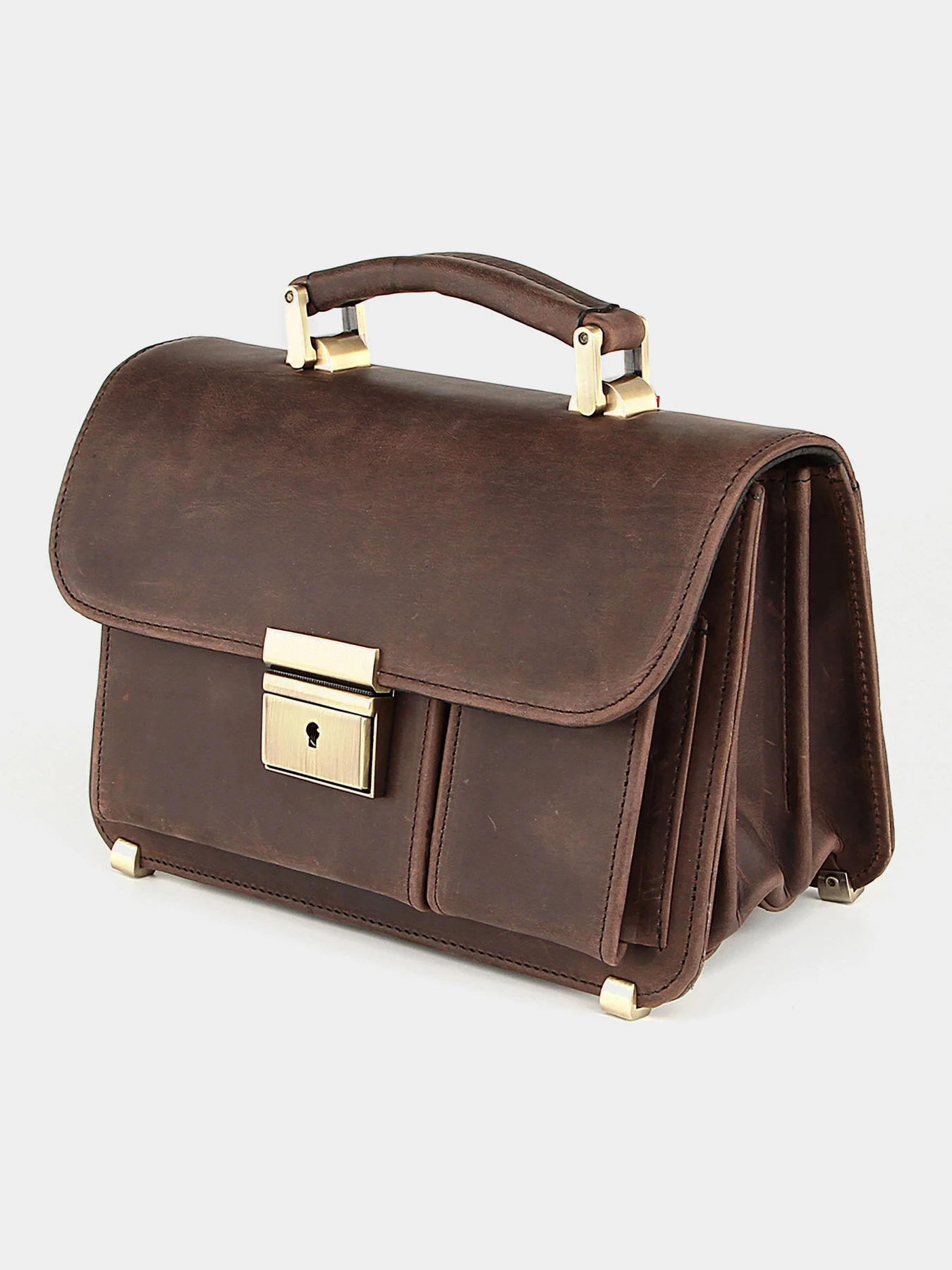 Сумки Shvigel модель bag24_00528 Сумки Shvigel модель bag24_00528 Фото
