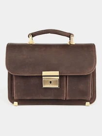 Сумки Shvigel модель bag24_00528 Фото