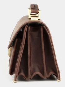 Сумки Shvigel модель bag24_00528 Фото