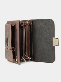 Сумки Shvigel модель bag24_00528 Фото