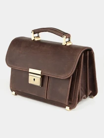 Сумки Shvigel модель bag24_00528 Фото