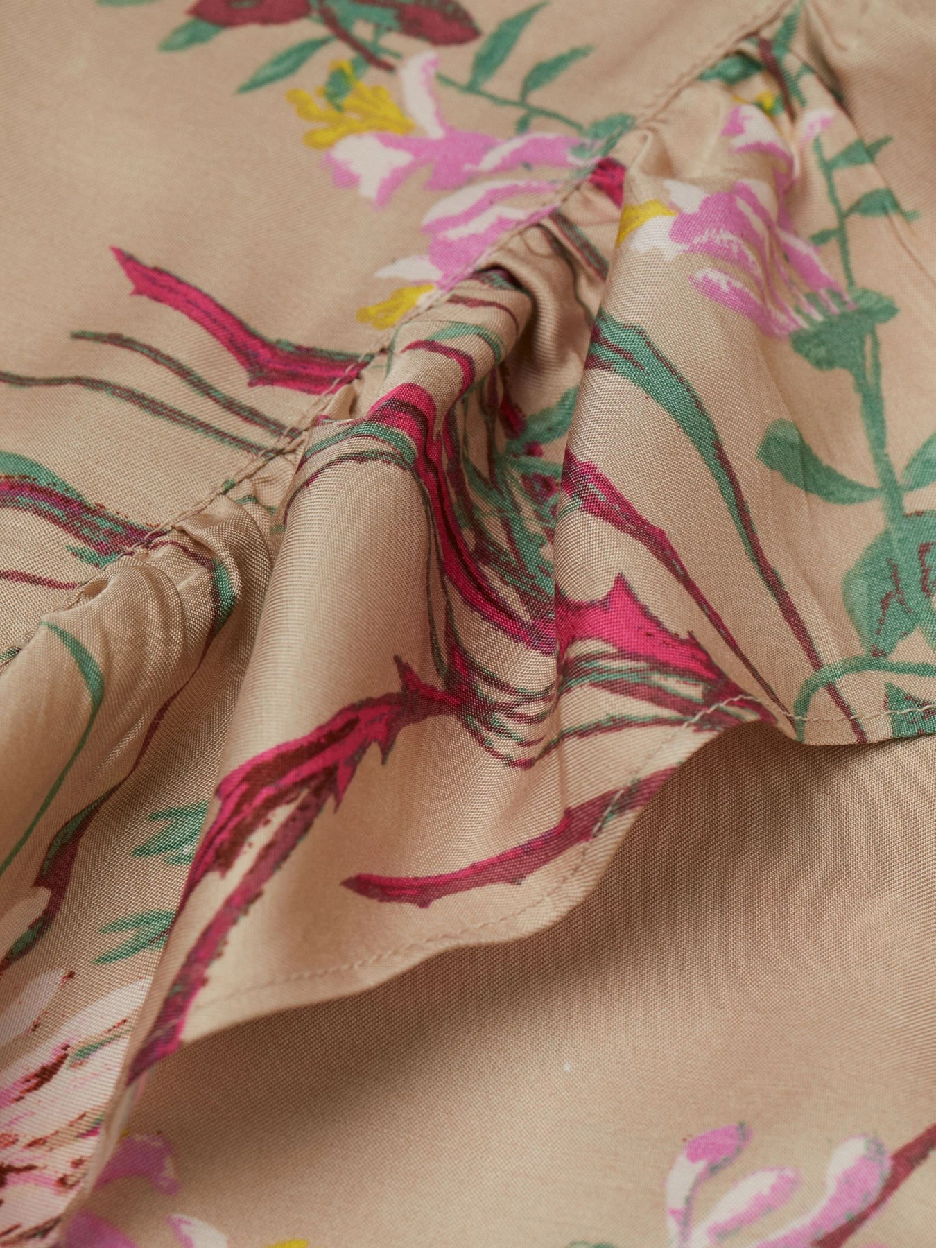 Платья H&M модель 72973 Фото