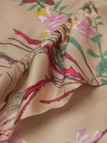 Платья H&M модель 72973 Фото
