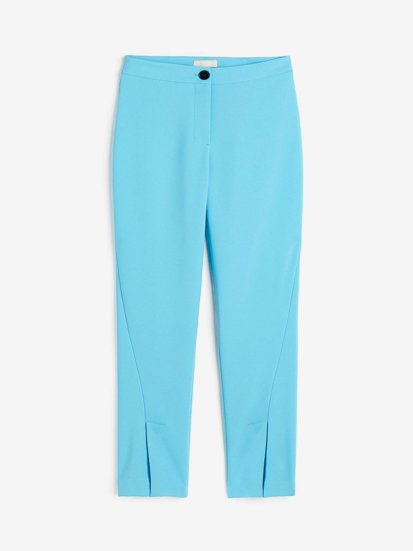 Брюки H&M модель 72974 Фото