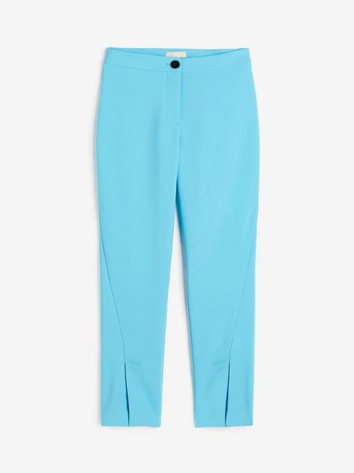 Штани H&M модель 72974 Фото