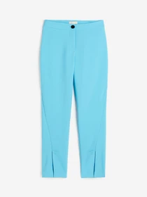 Брюки H&M модель 72974 Фото
