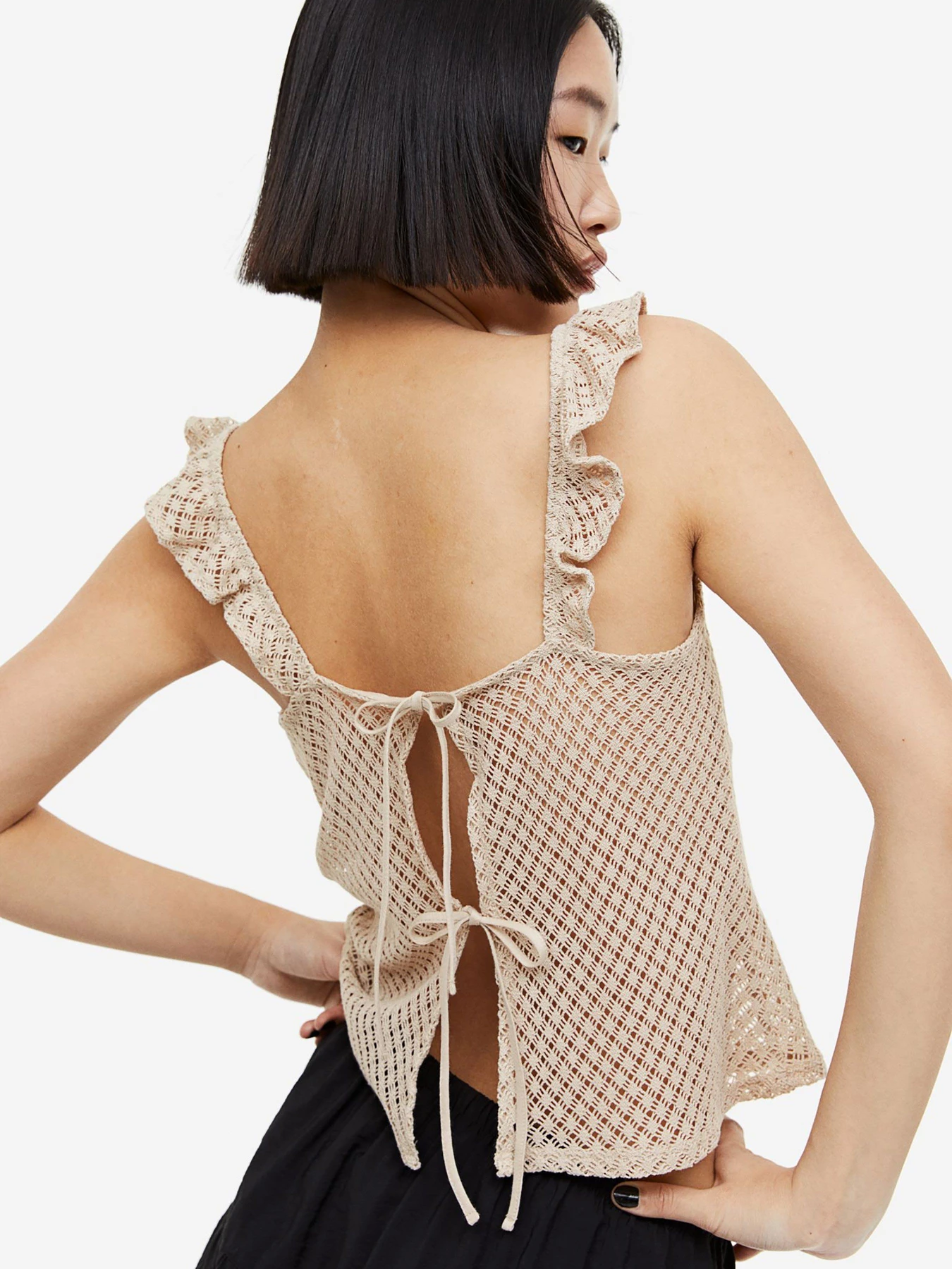 Футболки и поло H&M модель 72976 Фото