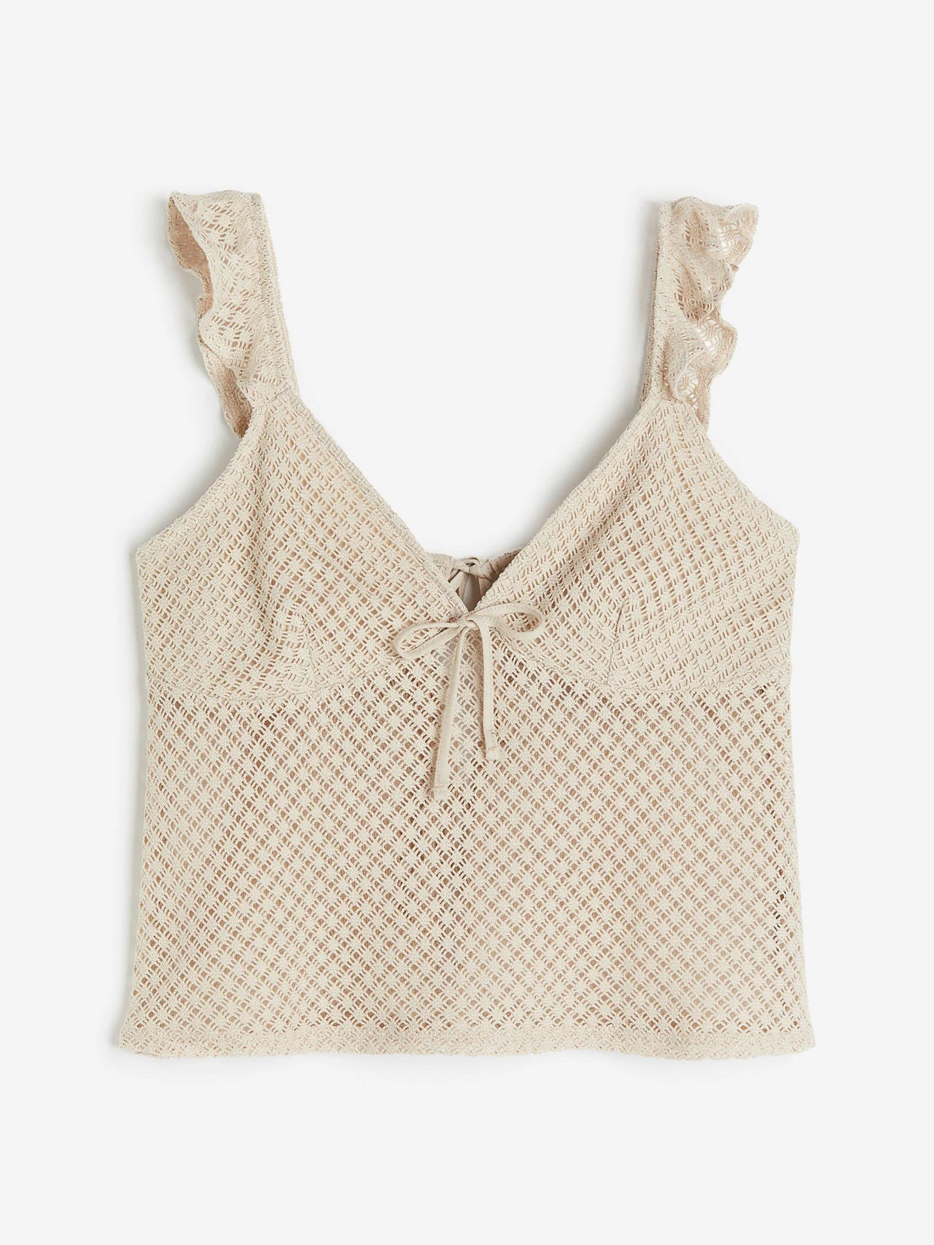 Футболки и поло H&M модель 72976 Фото