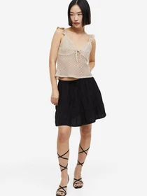 Футболки и поло H&M модель 72976 Фото