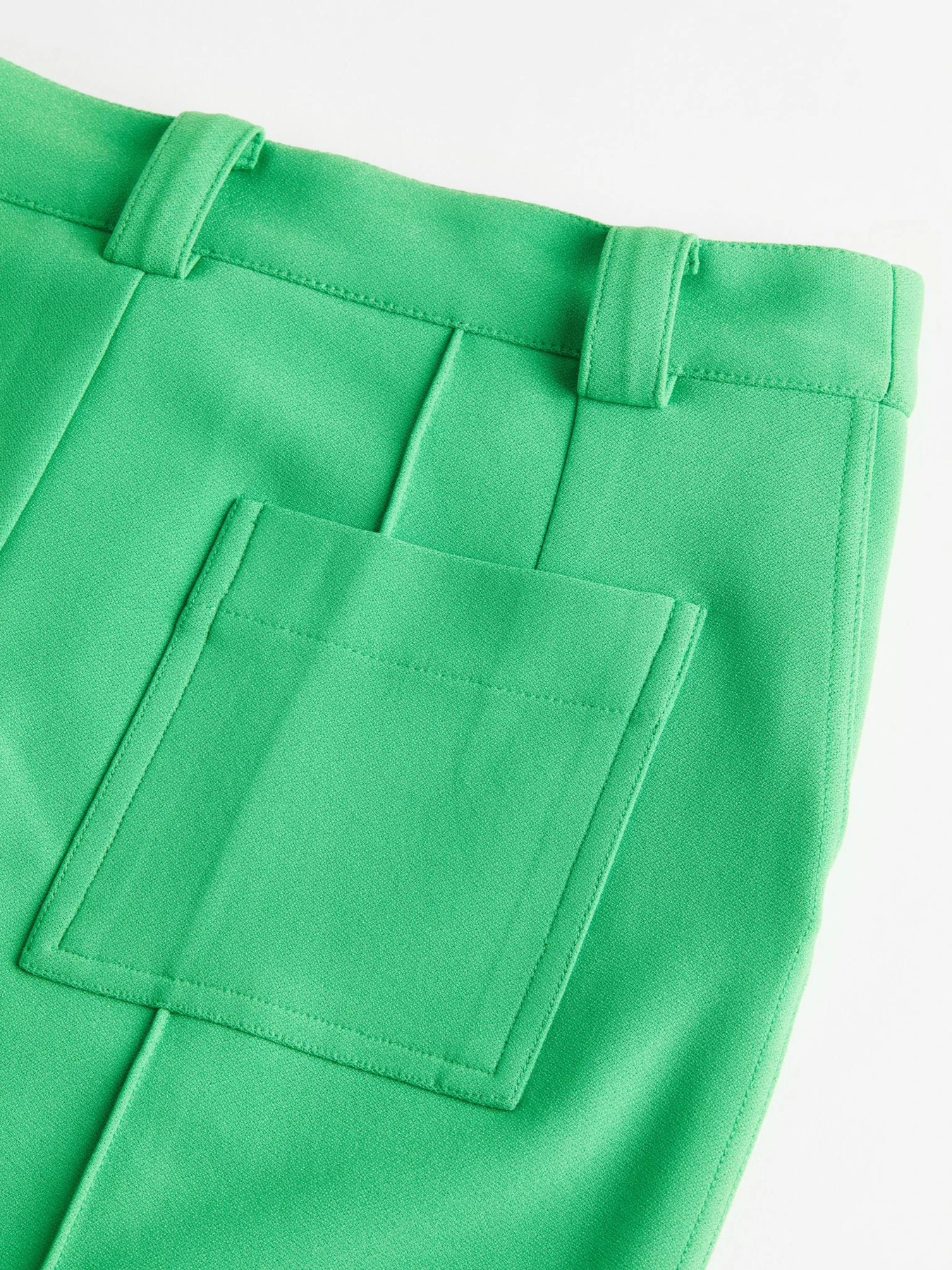 Брюки H&M модель 72980 Фото