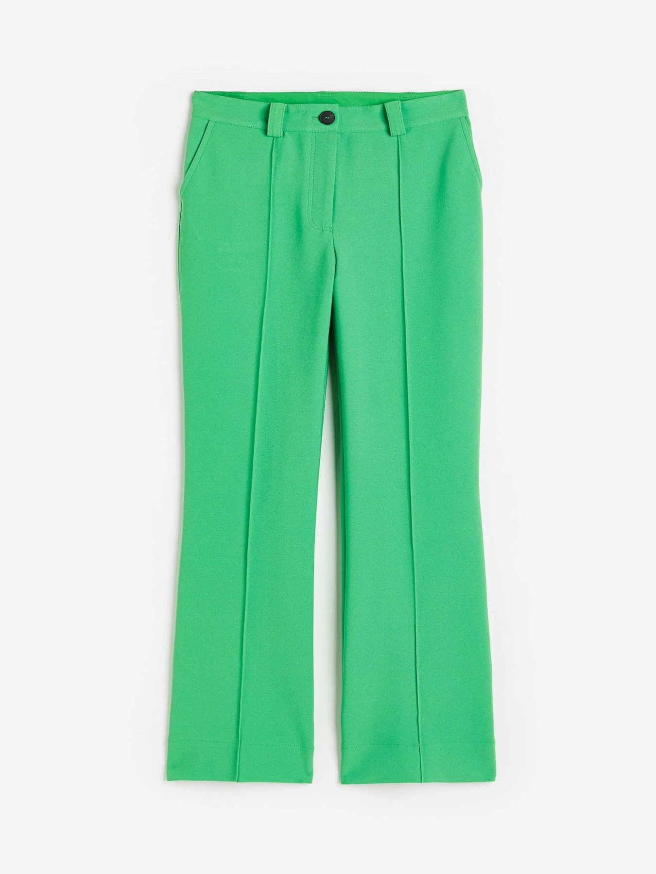 Брюки H&M модель 72980 Фото