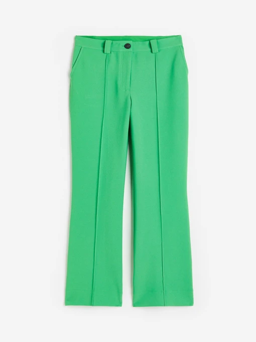Штани H&M модель 72980 Фото