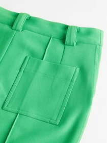 Брюки H&M модель 72980 Фото