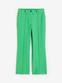 Брюки H&M модель 72980 Фото