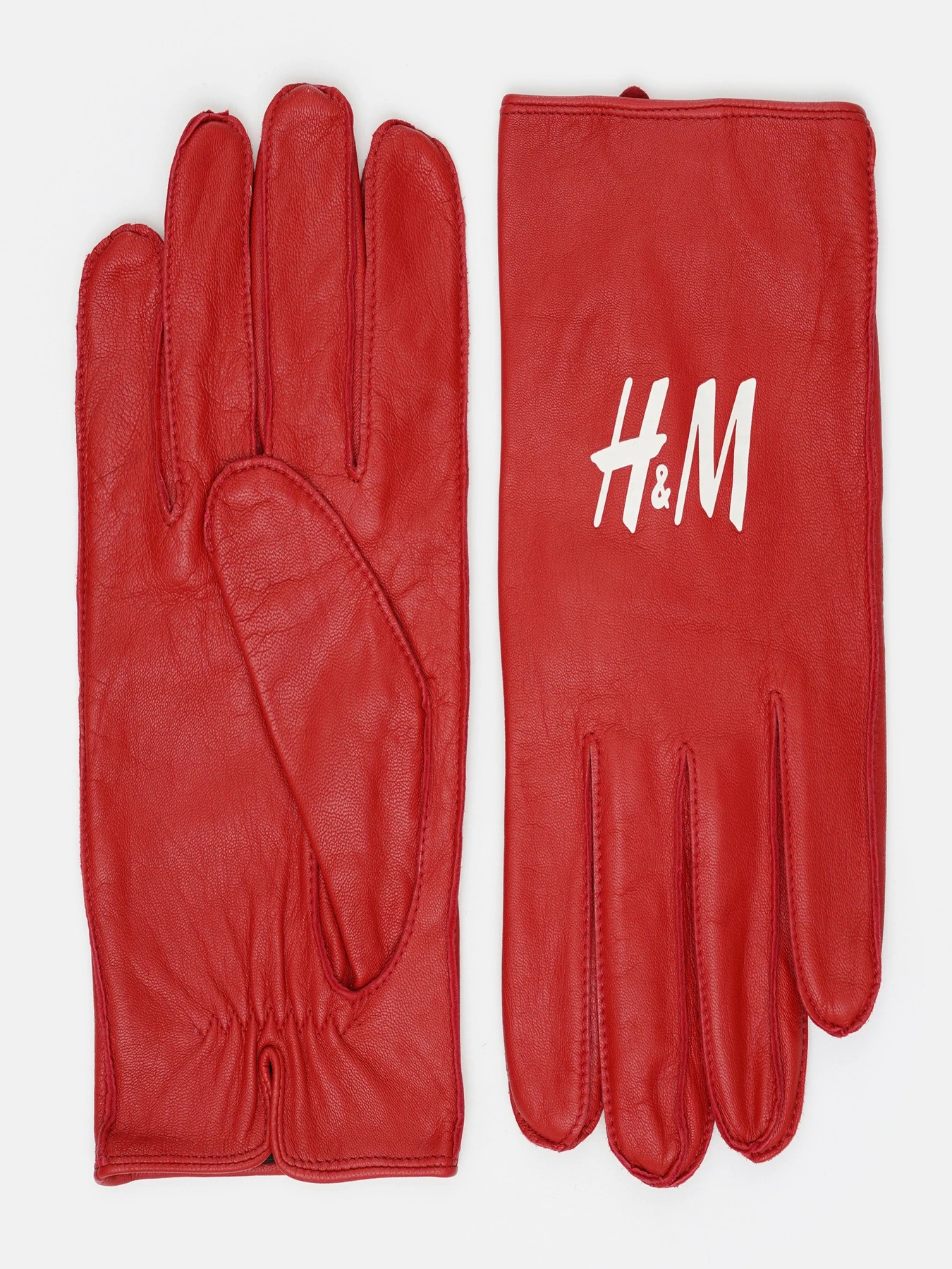Рукавиці та рукавички H&M модель 70062 Фото