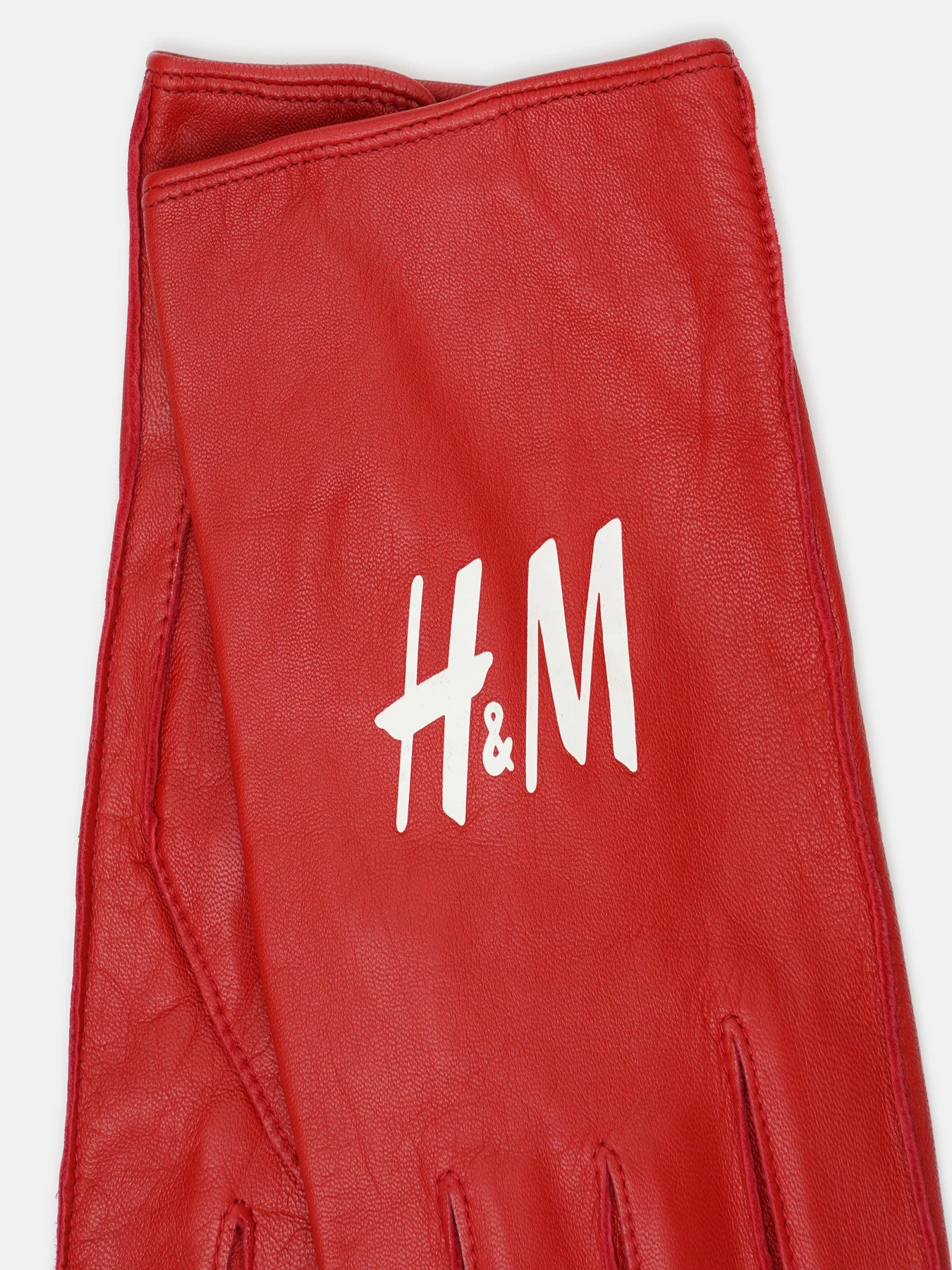 Рукавиці та рукавички H&M модель 70062 Фото