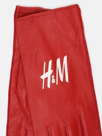 Рукавиці та рукавички H&M модель 70062 Фото