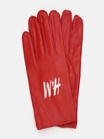 Рукавиці та рукавички H&M модель 70062 Фото