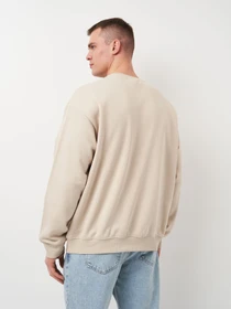 Худі та світшоти H&M модель 71327 Фото