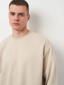 Худі та світшоти H&M модель 71327 Фото
