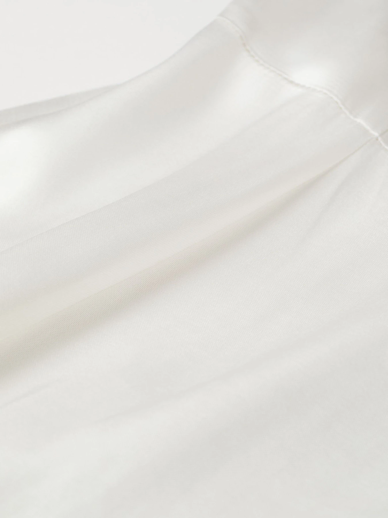 Платья H&M модель 72977 Фото