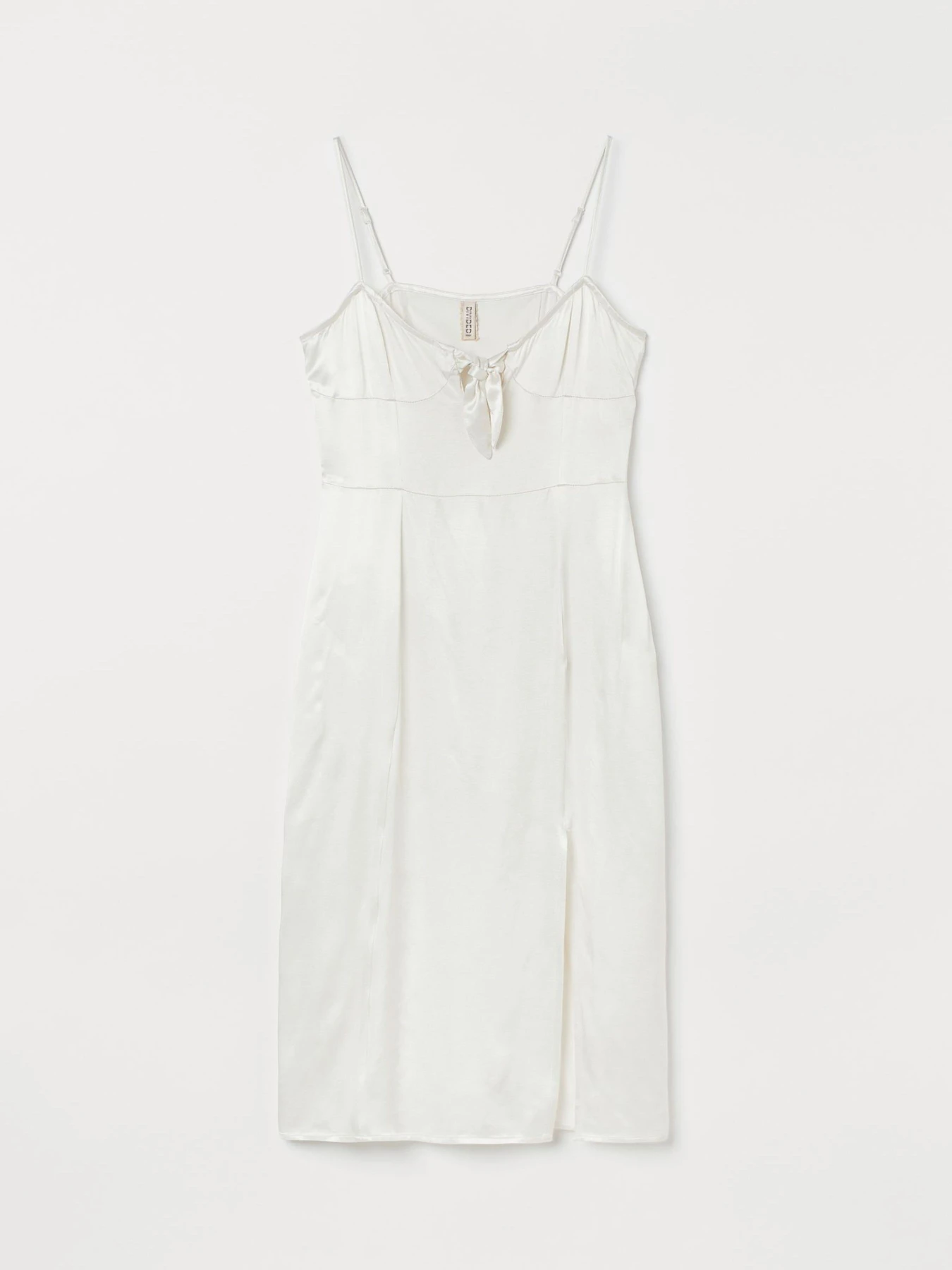 Платья H&M модель 72977 Фото
