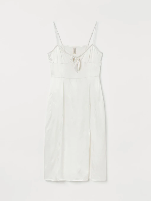 Платья H&M модель 72977 Фото