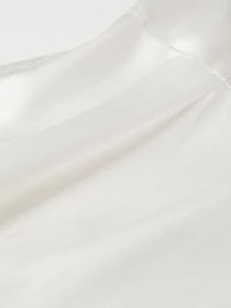Платья H&M модель 72977 Фото