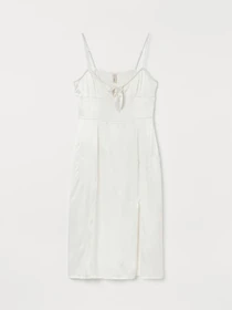 Платья H&M модель 72977 Фото
