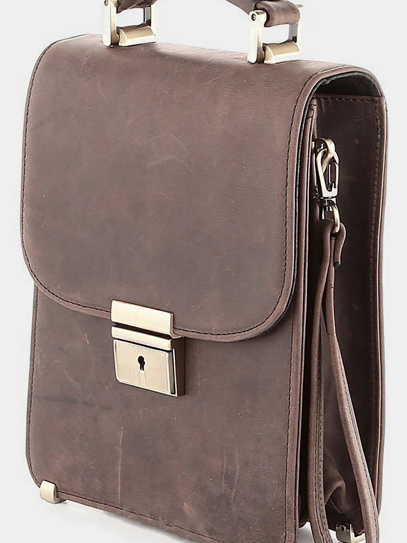 Сумки Shvigel модель bag24_00756 Фото