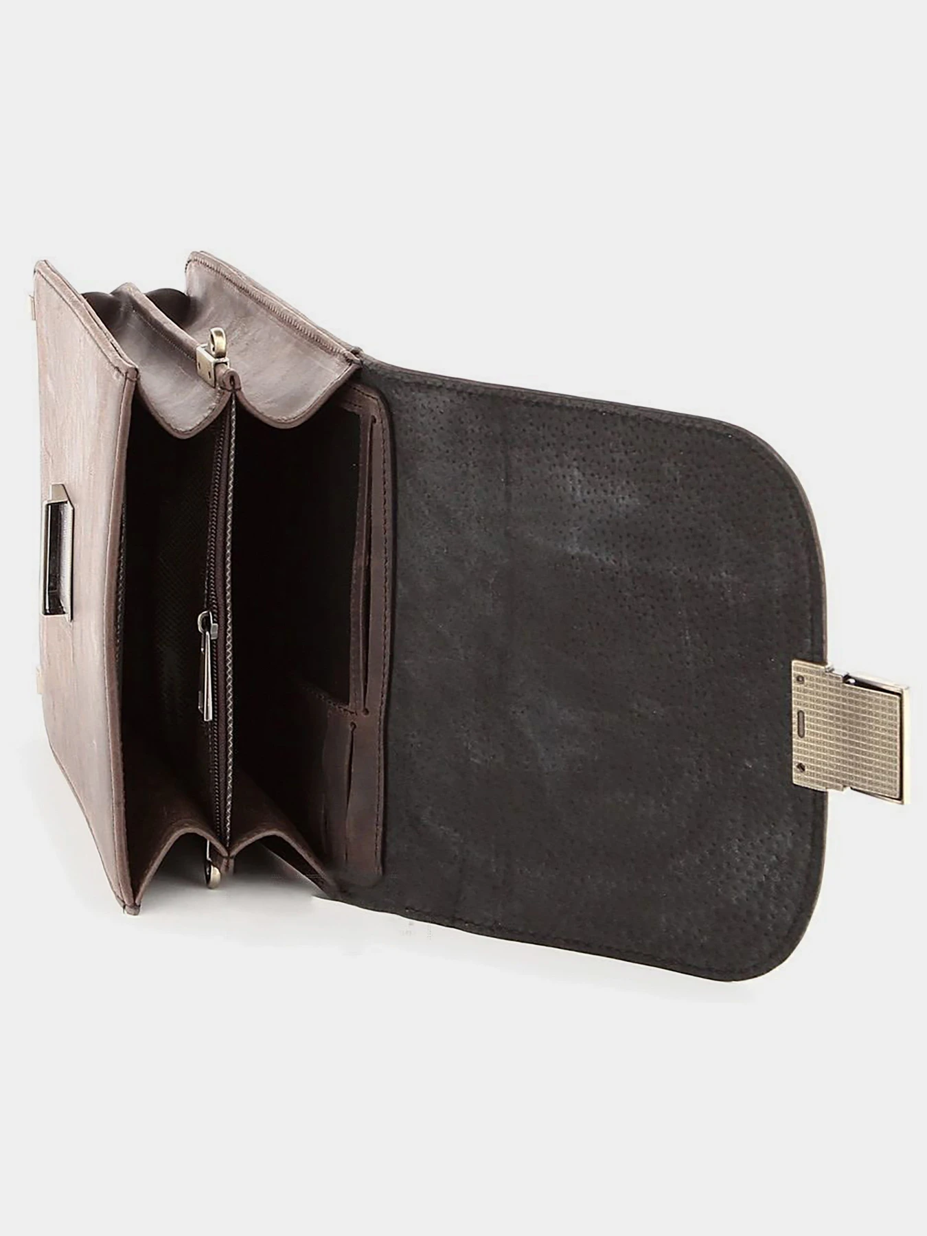 Сумки Shvigel модель bag24_00756 Фото