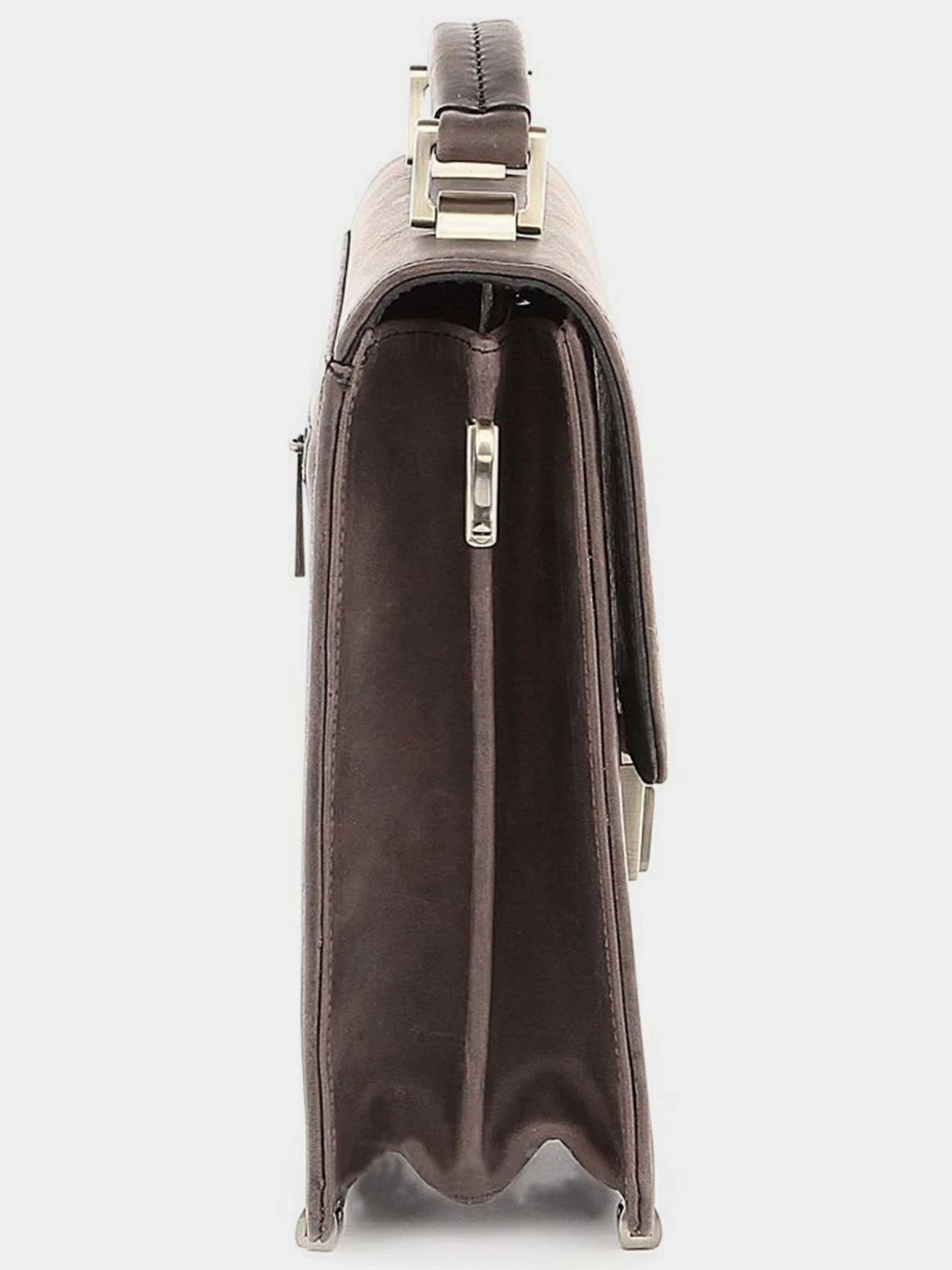 Сумки Shvigel модель bag24_00756 Фото