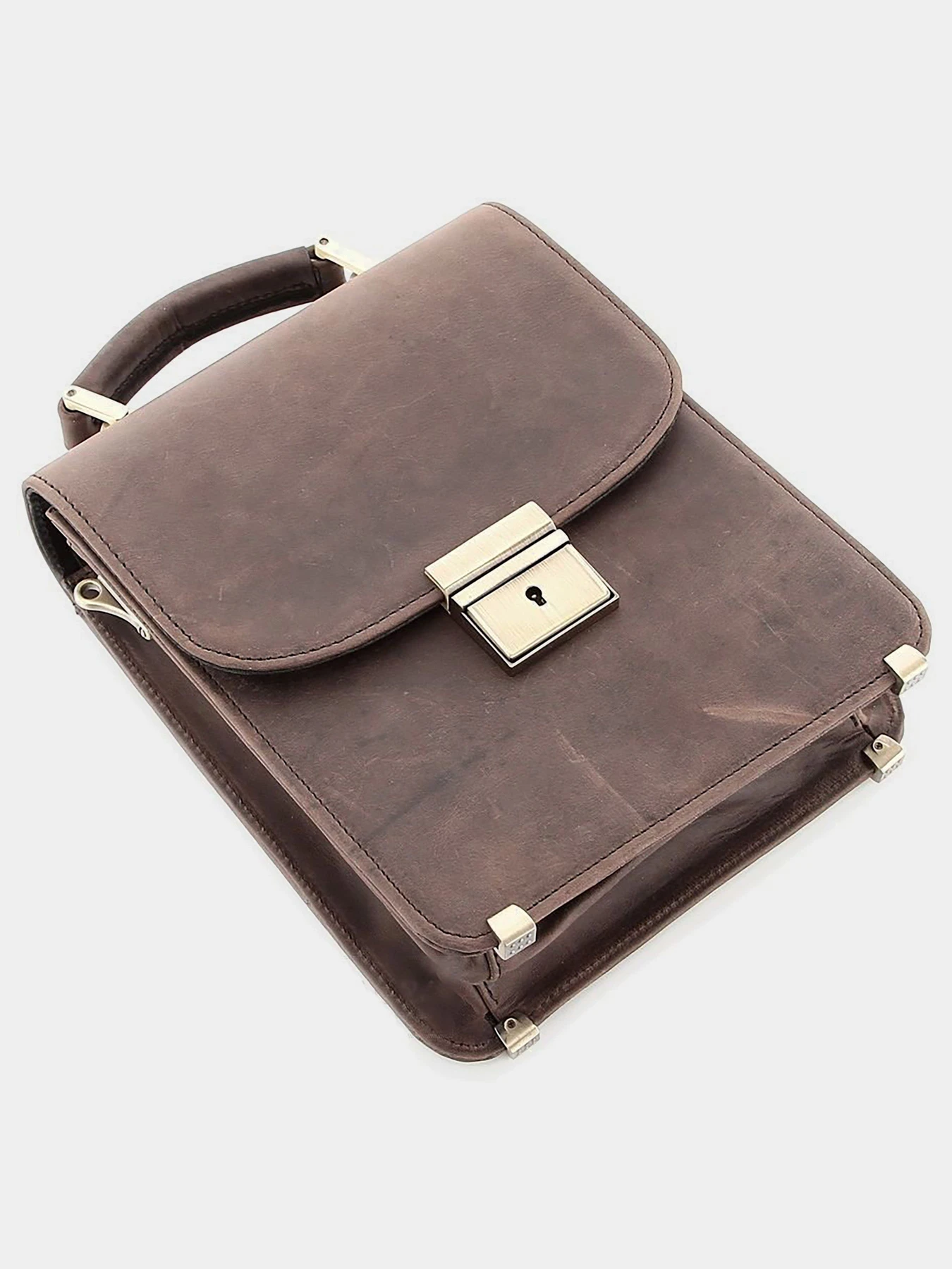Сумки Shvigel модель bag24_00756 Фото