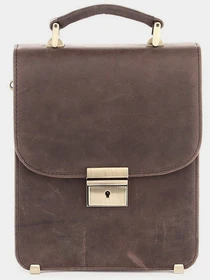 Сумки Shvigel модель bag24_00756 Фото