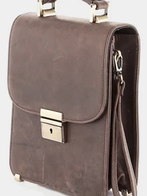 Сумки Shvigel модель bag24_00756 Фото