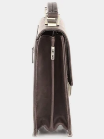 Сумки Shvigel модель bag24_00756 Фото