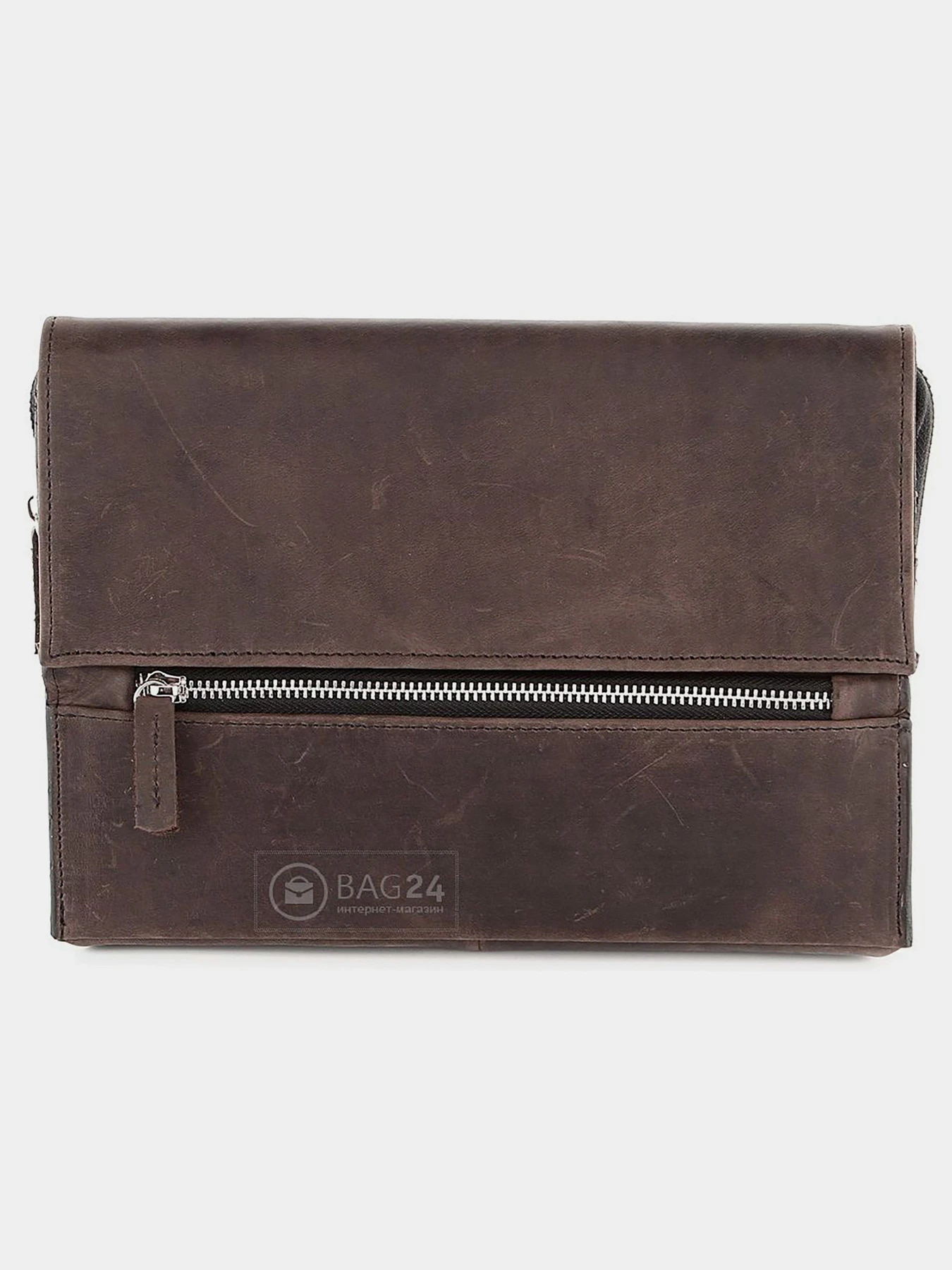 Сумки Shvigel модель bag24_00757 Фото