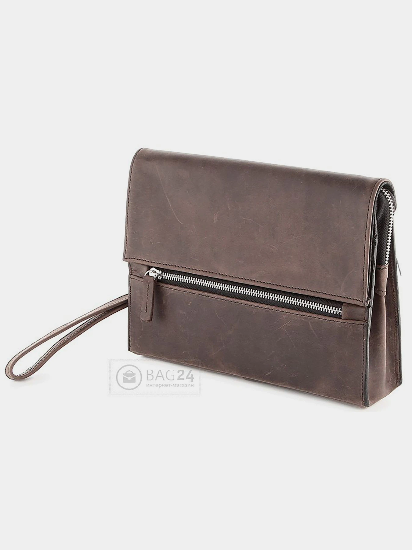 Сумки Shvigel модель bag24_00757 Фото